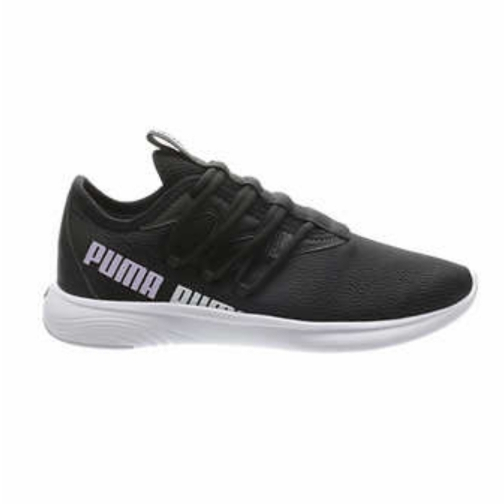 Puma ladies star vital sneaker
